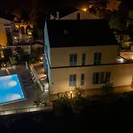 Apartment Celtis