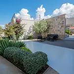Celtis Apartment Zadar
