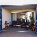 Celtis Apartment *