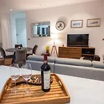 Apartment Celtis Zadar