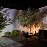 Apartment Celtis *
