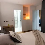 Apartment Celtis