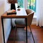 Celtis Apartment Zadar