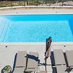 Apartment Celtis