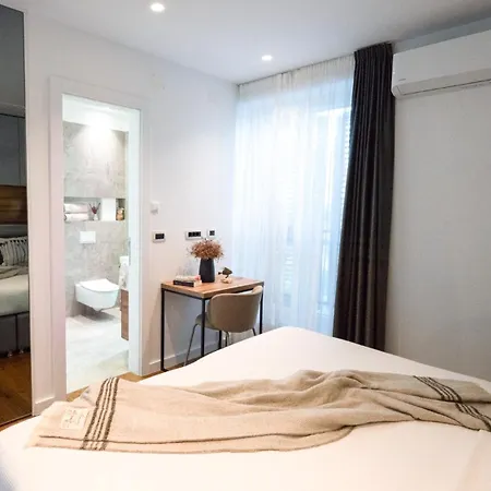 Apartament Celtis Zadar