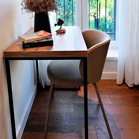 Celtis Appartement Zadar