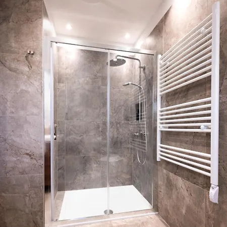 Apartament Celtis Zadar