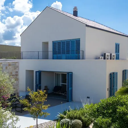 Appartement Celtis *