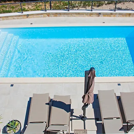 Apartment Celtis