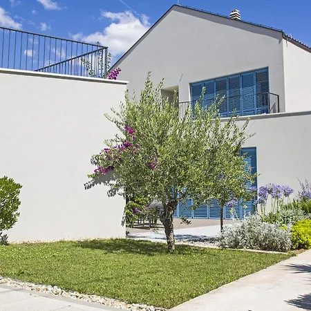 Apartment Celtis Zadar