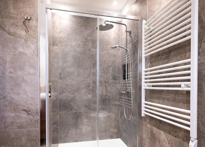 Apartment Celtis Zadar